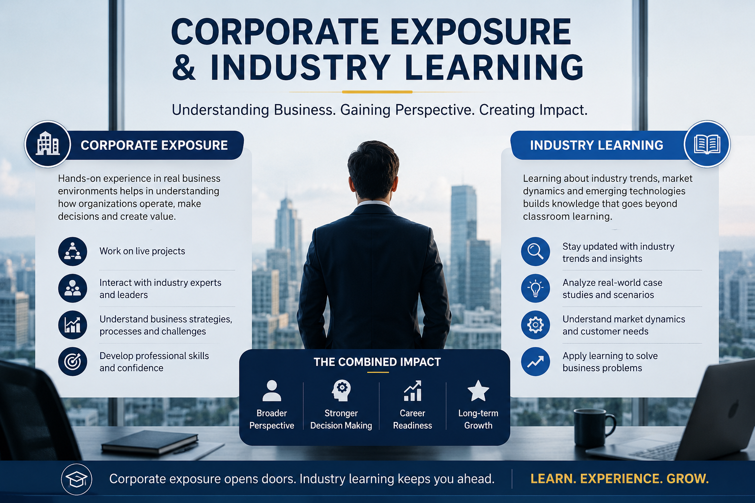 Career Guidance